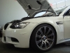 BMW_M3_9